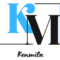 Kenmila
